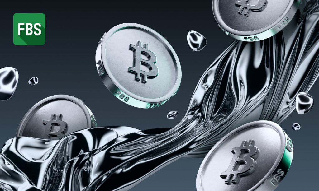 MDP 9550 1200x720 2 17510216482ksvKeA4vY 1