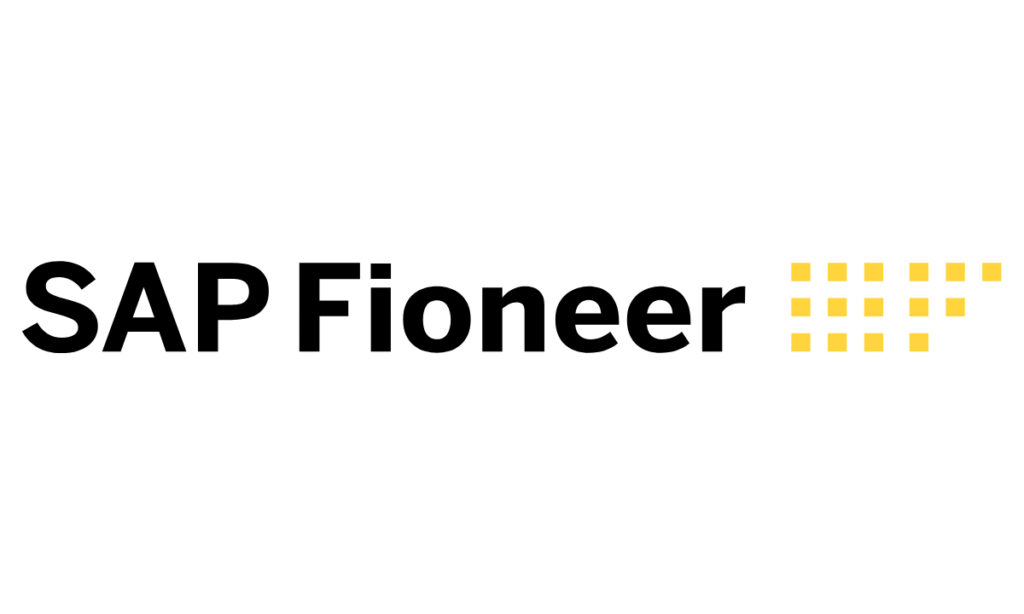 SAP Fioneer 1751009861On3CoZehjM 1