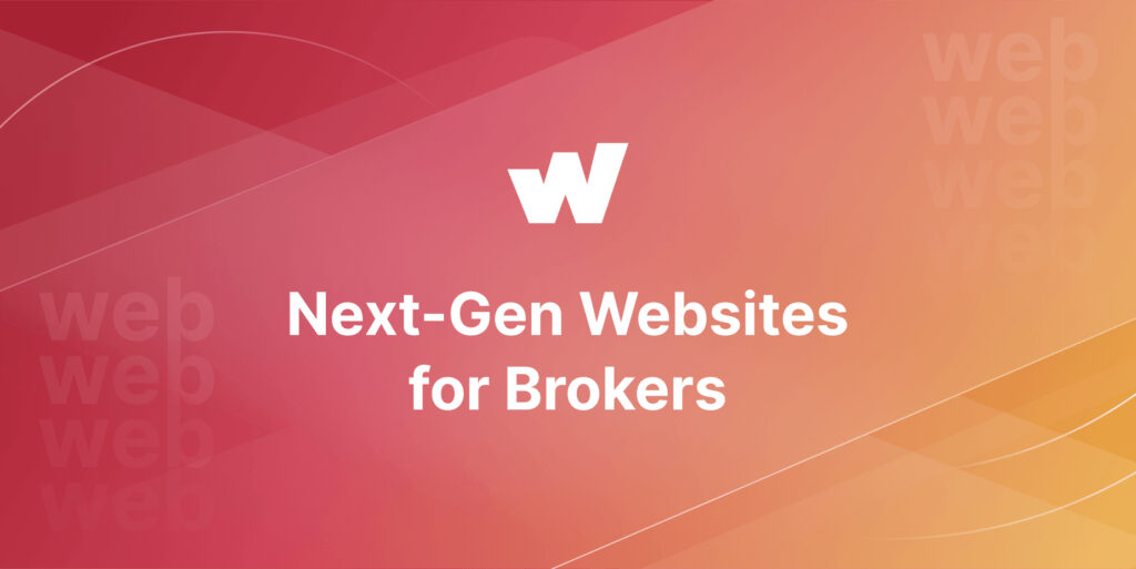 B2BROKER Partners with Website Studio Agency to Offer Website Solutions for Financial Brokers 3 WebsiteStudioAgency 1750689984FidGKKICP6 1