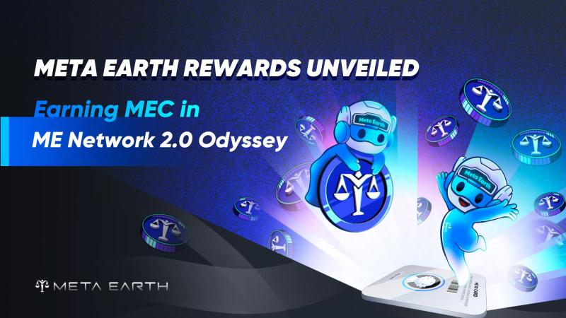 Meta Earth Network 2.0: Pioneering Web3 Innovation with Rewards and Global Events 3 codeNTczODZiN2I4ODZiZjJlMzBhM2E0NDk3YzY0MDRlNTBfWn 1750410482u2uRpPYEns