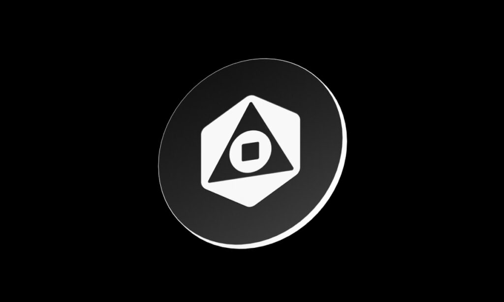 press release 1750797344Bt3Tg9CUgW 1