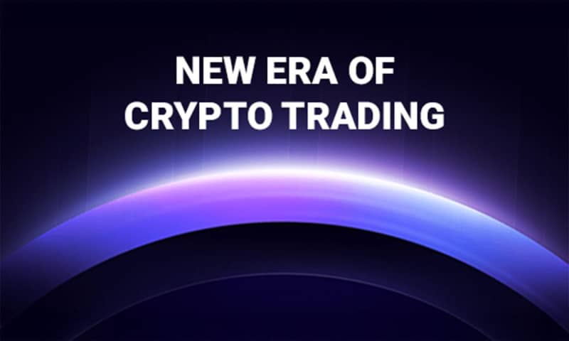 Klein Funding and Bybit Partner to Launch a New Era of Crypto Prop Trading 4 unnamed