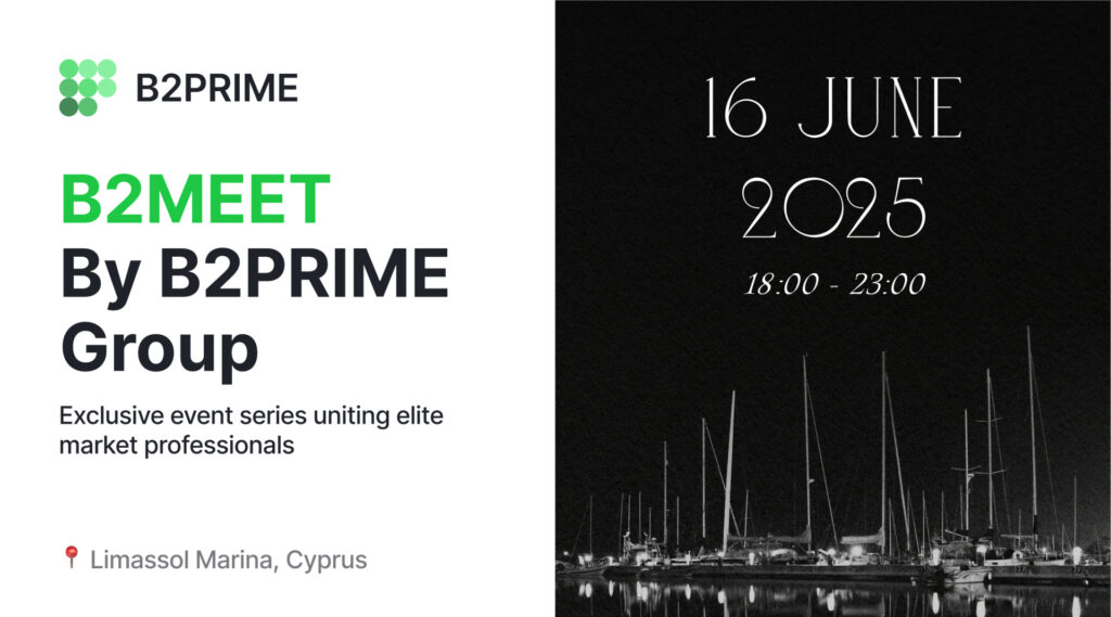 wwwfinancemagnatescom 1 1749562326dymoXjkTIT 1