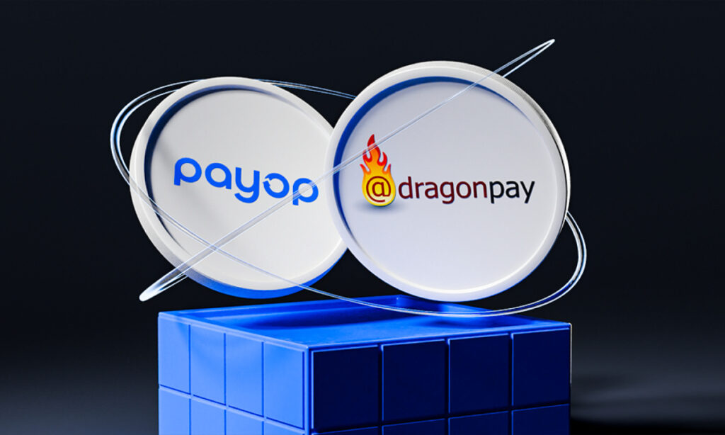 Payop Partners With Dragonpay to Ease Access to the Philippines' Market 3 0207 Payop Dragonpay 17518719563bI8REybWP 1