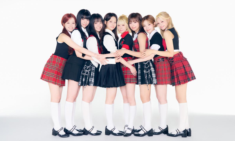 NEXST Launches Web3 VR Entertainment Platform with K-Pop Group UNIS as First Global Partner 2 0707Ver2 main chainewire 1343 retouched 1 1751881011vpLChz7JPF