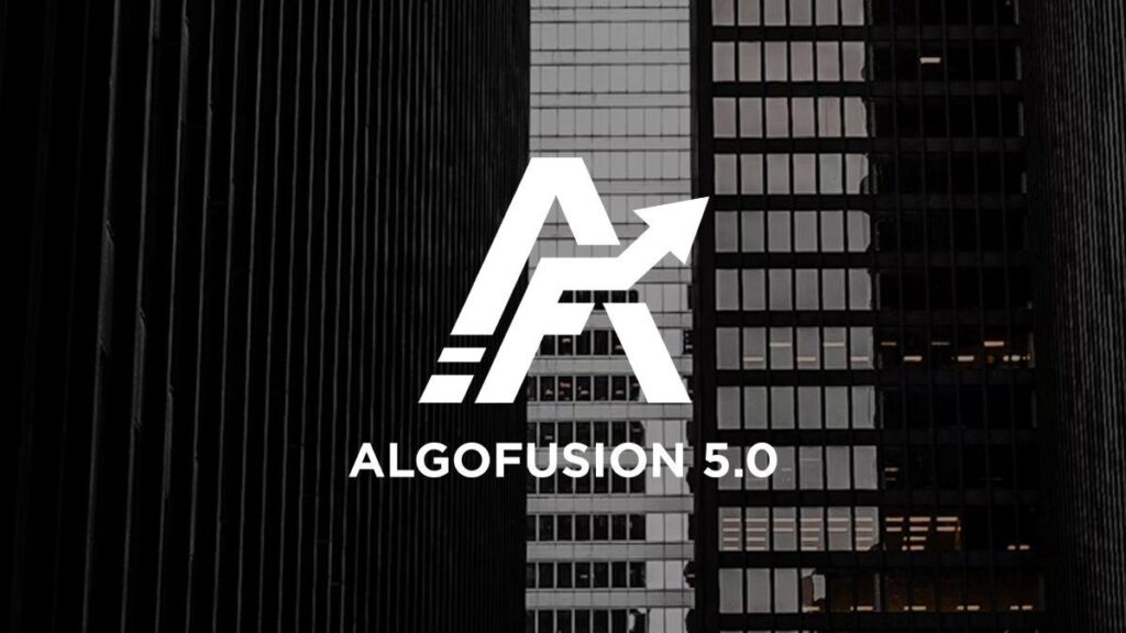 AlgoFusion 5.0: Inside AlgoFusion 5.0’s Latency Engine for Execution Precision 3 10 17528223320glyALC6pJ 1