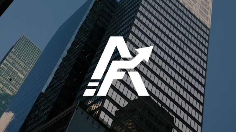 AF 5.0: With AF5.0 Logic Maps, Strategy Architecture Becomes Actionable 4 10 1753429773fatpVJshGT