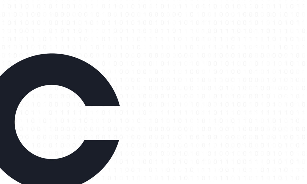 Currency.com Taps AI to Scale Smarter, Faster, Starting with Compliance 3 1200x720 post v5 1752762748OUGmPWXZK6 1