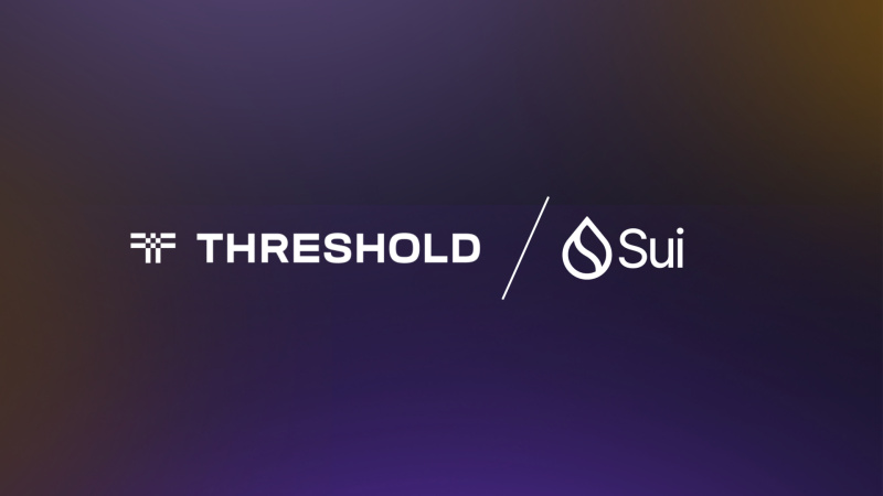 Threshold Network's tBTC is Now live on Sui: Ushering in a new era for Bitcoin DeFi 2