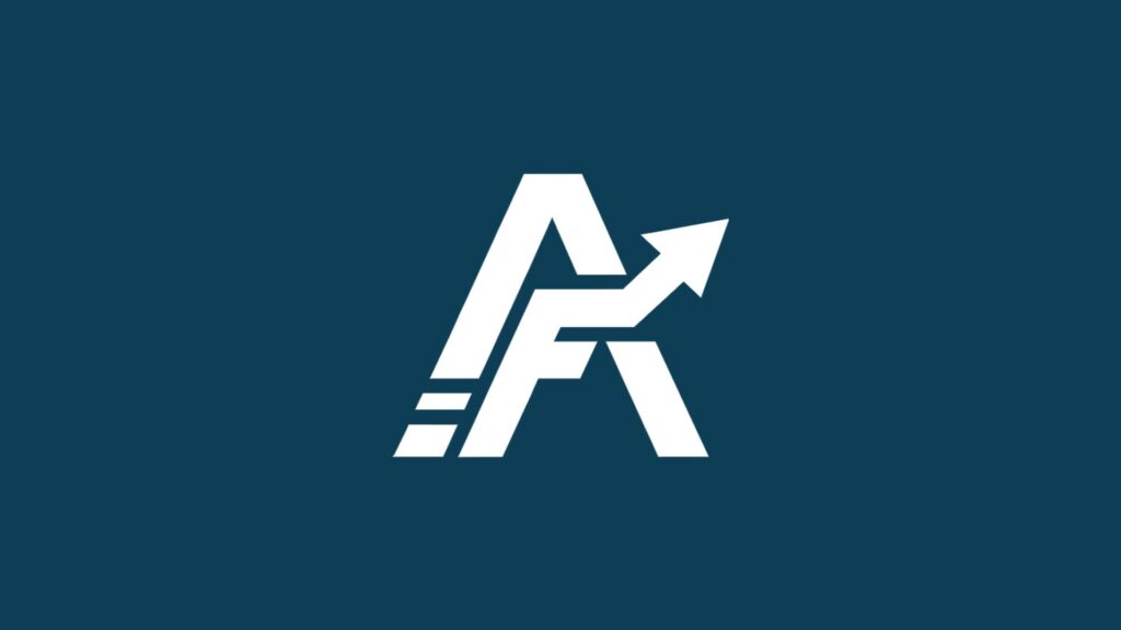 AF 5.0: With AF5.0 Logic Maps, Strategy Architecture Becomes Actionable 3 1 1753429779Zu0e2u0zes 1