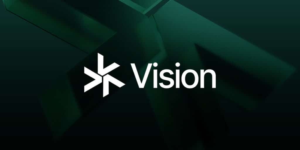 250610 Vision Announcement Email Header 1752648418ZfHQnJKIcz 1