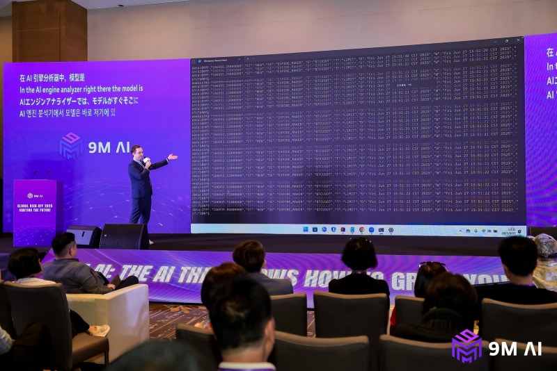 9M AI Signals Global Readiness with Flagship Launch in Hong Kong 6 2 1600 3000 gif 17525998807B1FeGp4C2