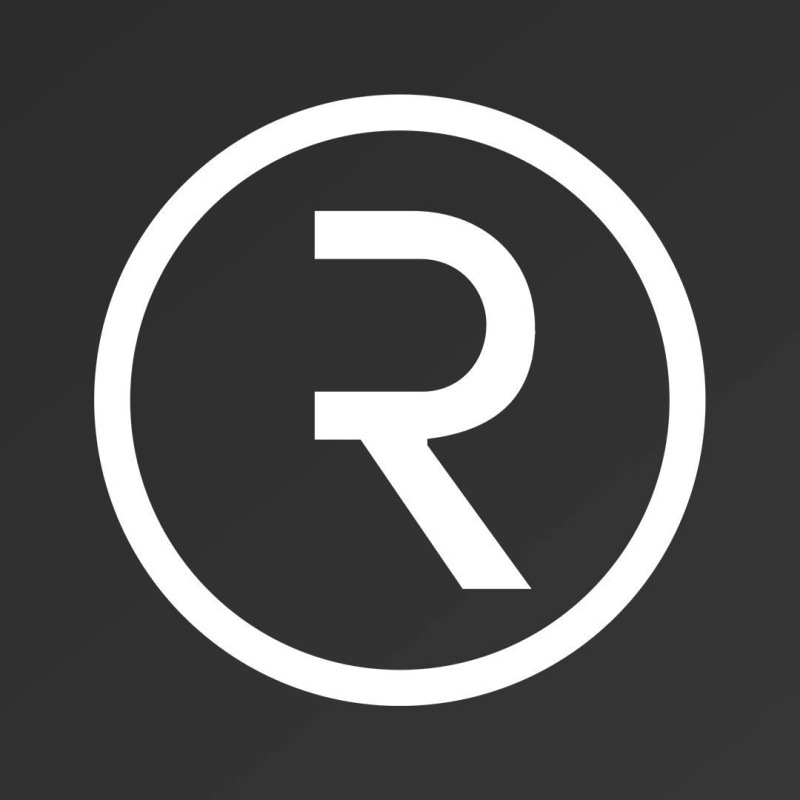 R0AR’s $1R0R Token Roars onto MEXC Exchange, Expanding DeFi Accessibility 3 5010327845163085643 1751031806H9yJhlgr3O