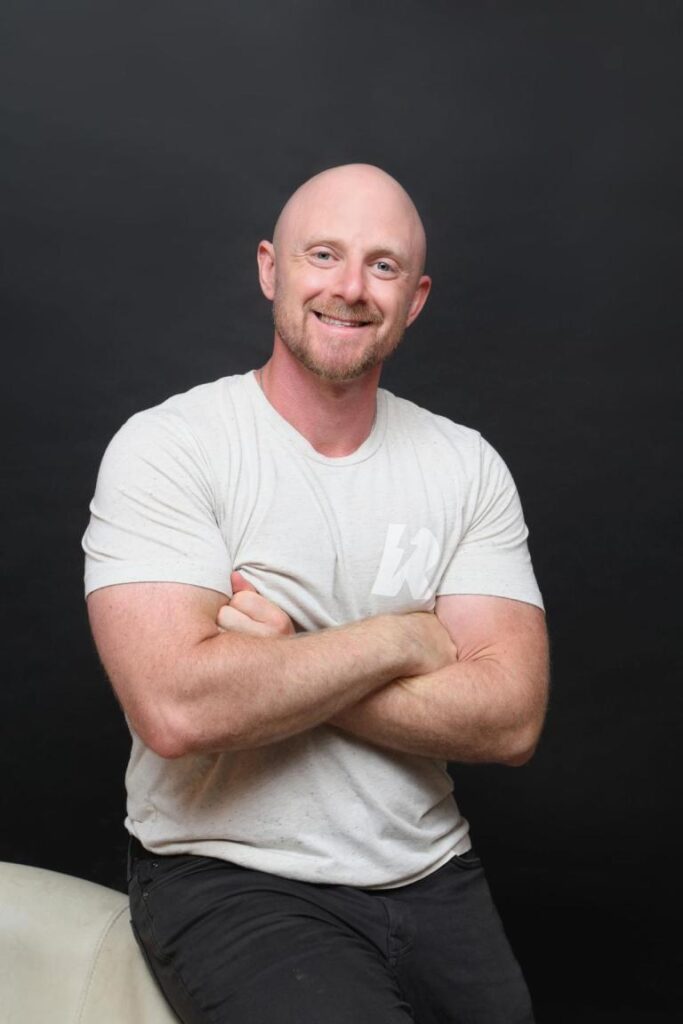 Receive Raises Seed Round and Launches White-Labeled Titanium Boost Mastercard 4 54487adb 27ba 43dd 891a 36f3059971fe 1752671087h4kmoIhZjj