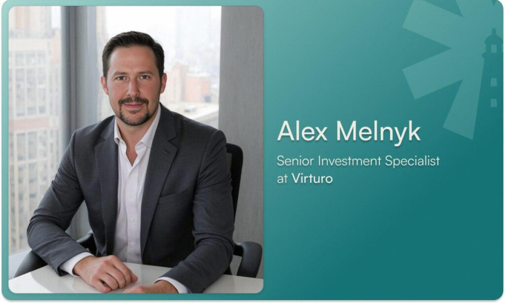 Virturo's Senior Investment Specialist Alex Melnyk Integrates AI Tools to Navigate Crypto Market Risk 3 6037318198526856195 1752752678BR2KLefDOn 1