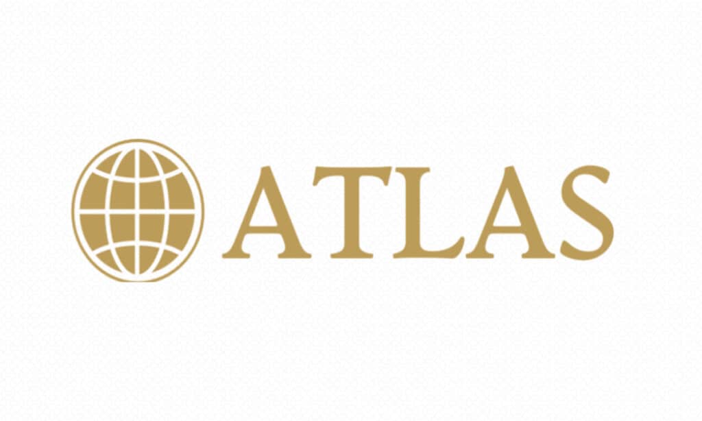 Atlas adds ‘all of the stablecoins' to its multi-currency banking product 3 Atlas 2 1752075040aQ1Np64l0d 1