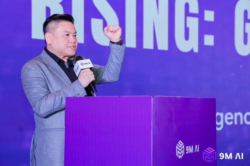 9M AI Signals Global Readiness with Flagship Launch in Hong Kong 5 CEO 17524773019JC7pzDupm