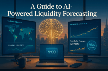 ChatGPT Image Jul 11 2025 06 08 28 PM