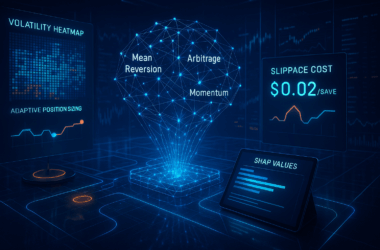 ChatGPT Image Jul 14 2025 11 53 17 AM 1