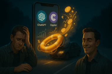 ChatGPT Image Jul 2 2025 09 11 14 AM