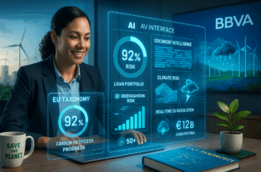 ChatGPT Image Jul 22 2025 10 12 38 AM