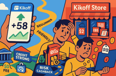 ChatGPT Image Jul 22 2025 12 46 17 PM