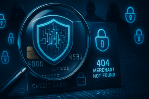 Privacy-Focused Payments: How 5 Apps Hid My Card From Merchants 3 ChatGPT Image Jul 23 2025 10 30 53 AM