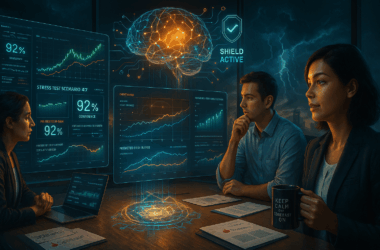 ChatGPT Image Jul 23 2025 10 54 48 AM