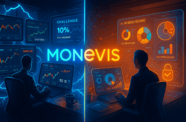 ChatGPT Image Jul 24 2025 11 23 34 AM