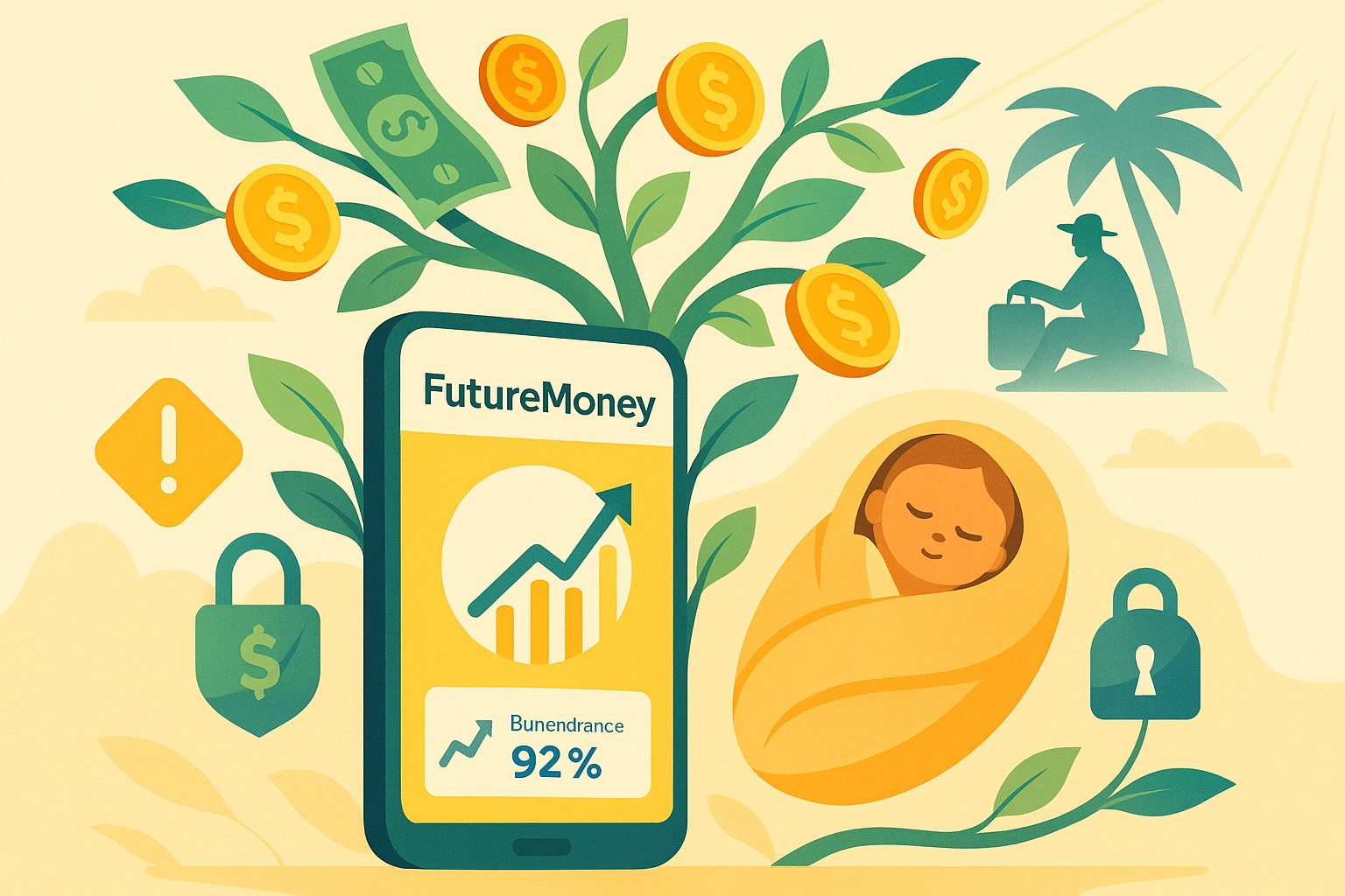 ChatGPT Image Jul 31 2025 12 18 03 PM