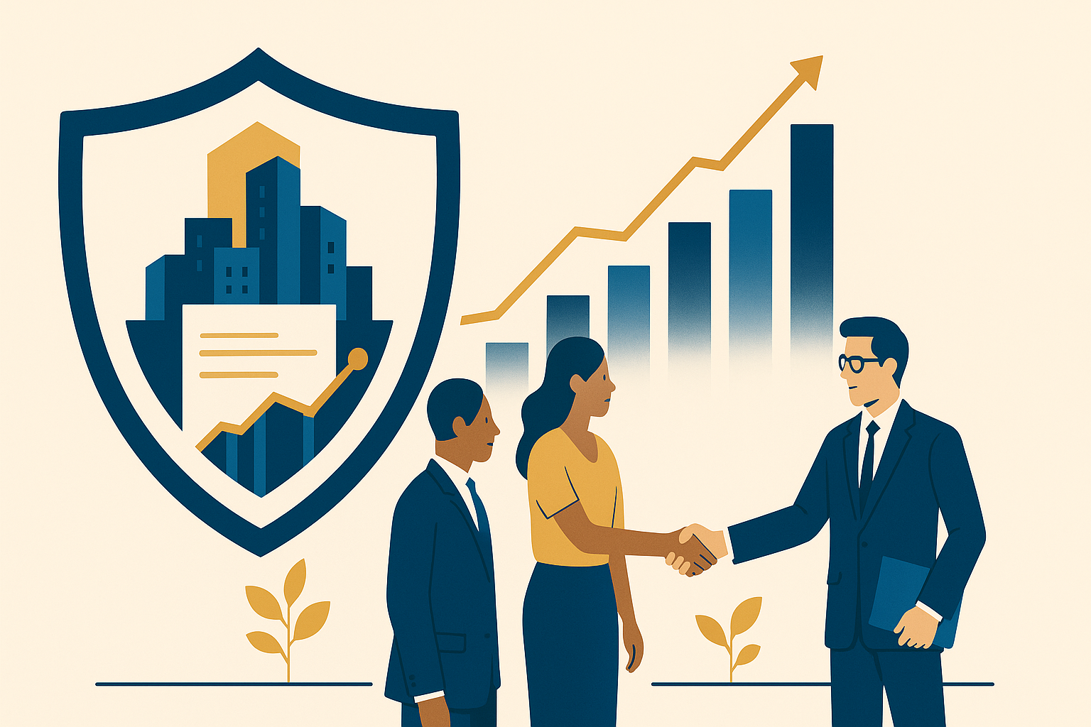 ChatGPT Image Jul 8 2025 04 08 00 PM