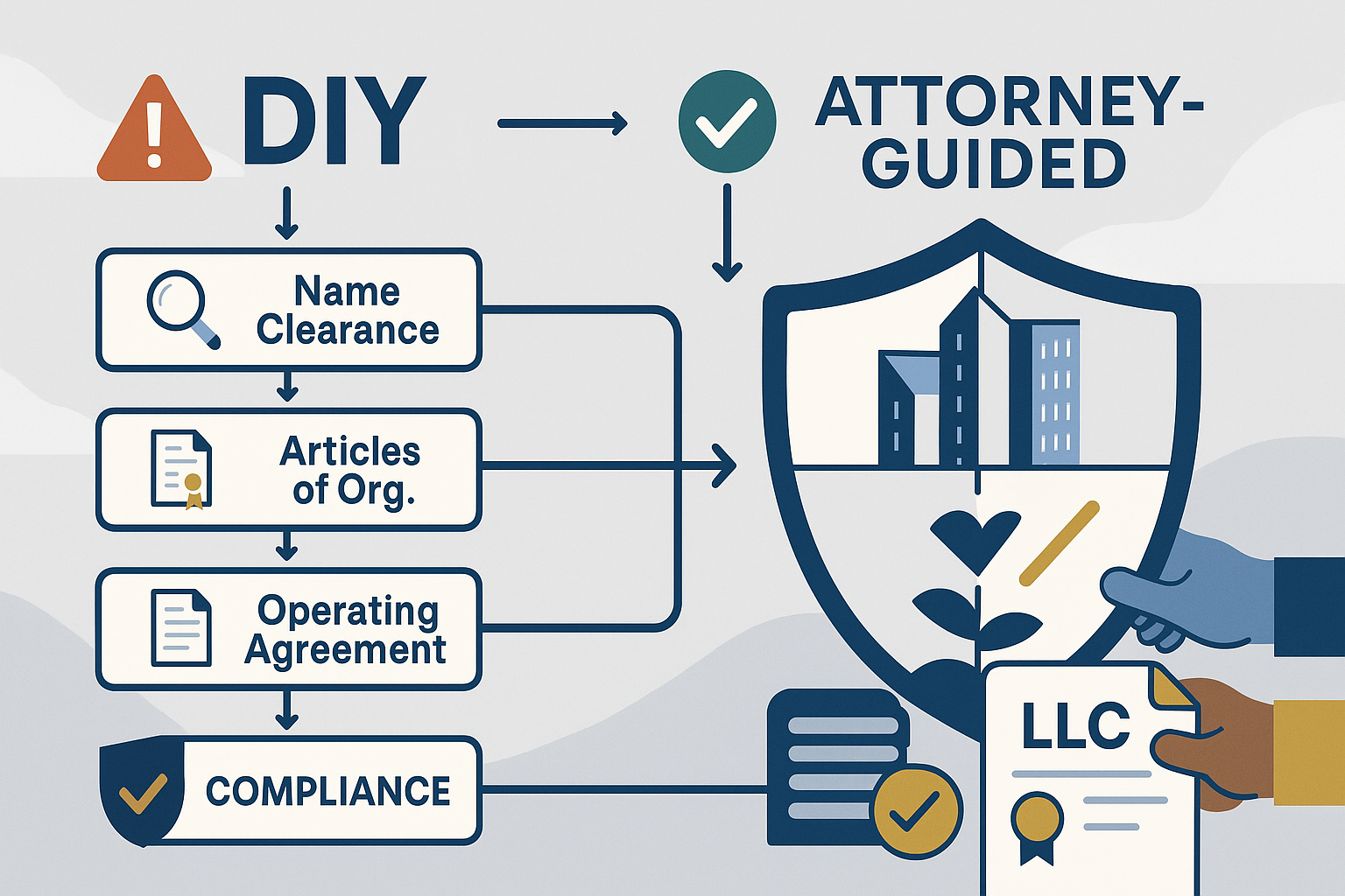 ChatGPT Image Jul 8 2025 05 01 30 PM