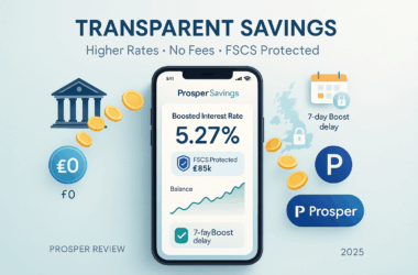 ChatGPT Image Jul 9 2025 05 21 20 PM