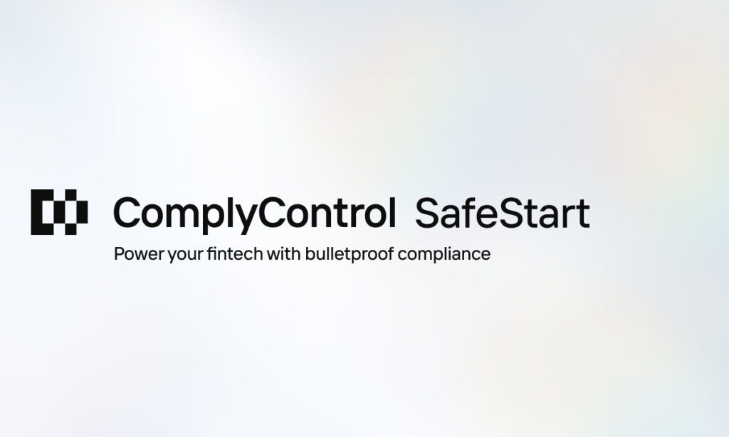 ComplyControl 3 1753883111XWBrUdyxrS 1