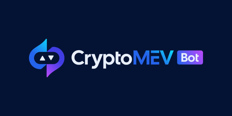 Crypto MEV Bot (Cryptomevbot.com) Launches Crypto Trading Bot for Individual and Enterprise Traders 2 CryptoMEV Bot Logo Master V2 1753276471Gw3uURWA7A