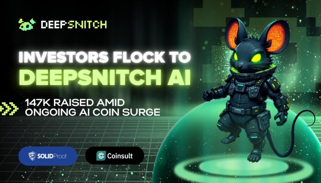 DeepSnitch PR Main 1753357067jtYynGmaMj 1