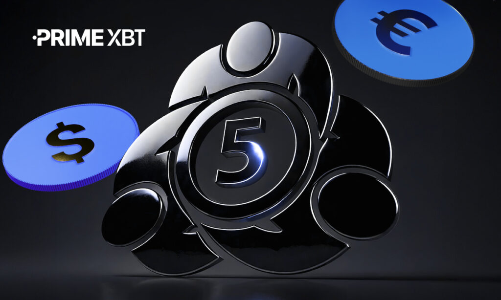 Global PR 01 1200x720 EN 1752133260JlQVrU6EbQ 1