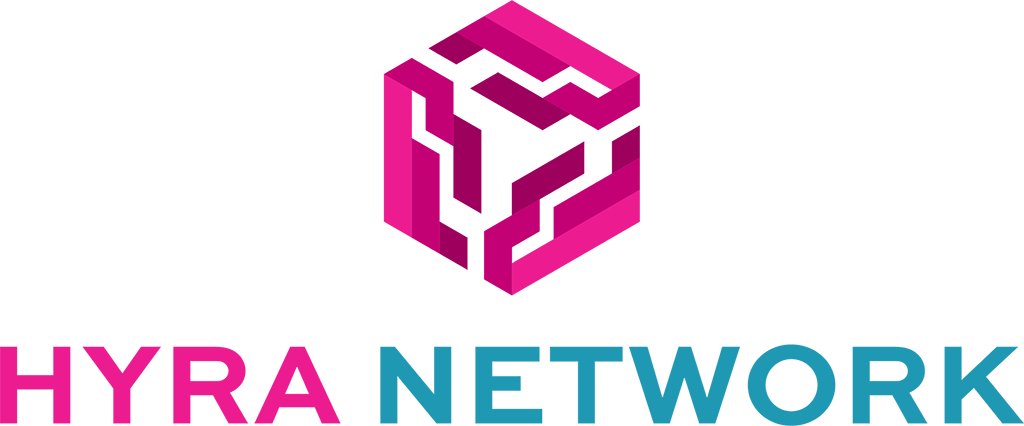 Hyra Network Honored as "Technology Startup of the Year" at the 2025 Globee® Awards 1 IMG 3393 1750953857PJBNFHIjOE 1