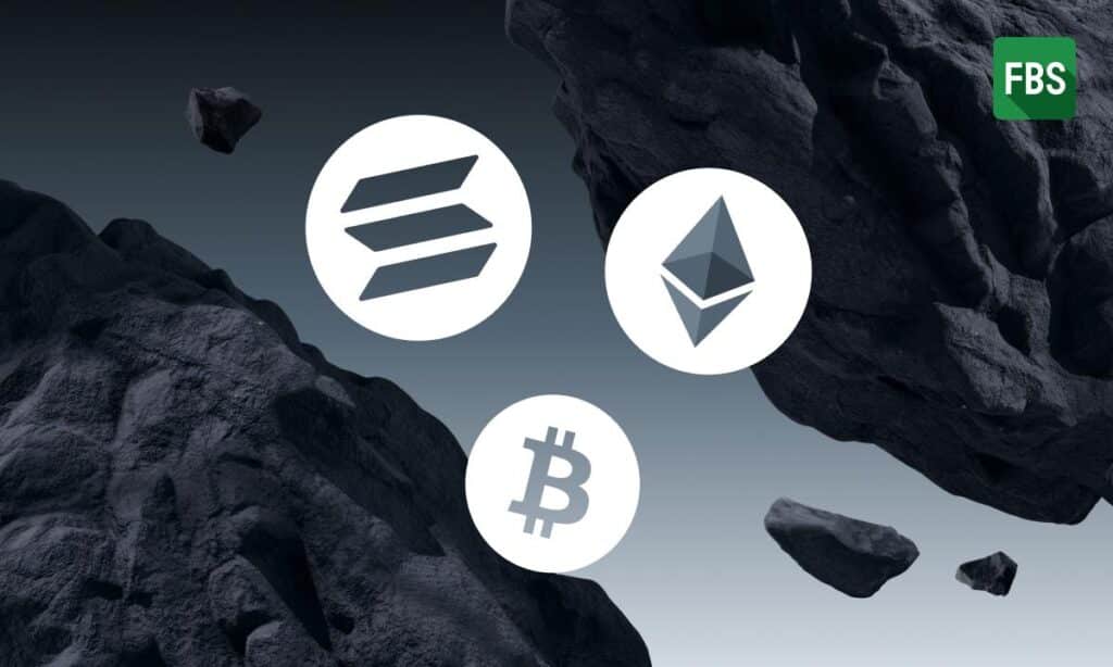 MDP 9686 1200720 1 1752668013WNM3LaICE5 1