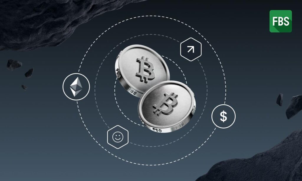 New FBS Analysis Highlights Liquidity Trends and Market Phases in Crypto 3 MDP 9950 1200720 1753697850ZMD3f9SBUO 1