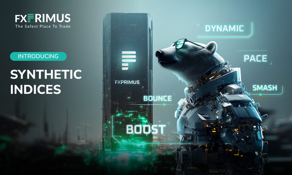 PR synthetics 5 3 1 1751981016Rd0zuERlFY 1