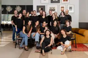 Raisa Heka Web 1 17524855267P4eXECLWf 2