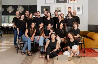 Raisa Heka Web 1 17524855267P4eXECLWf 2