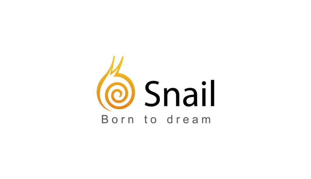 Snail Games Logo Black 4x 1752630217XAQpAzbfMY 1
