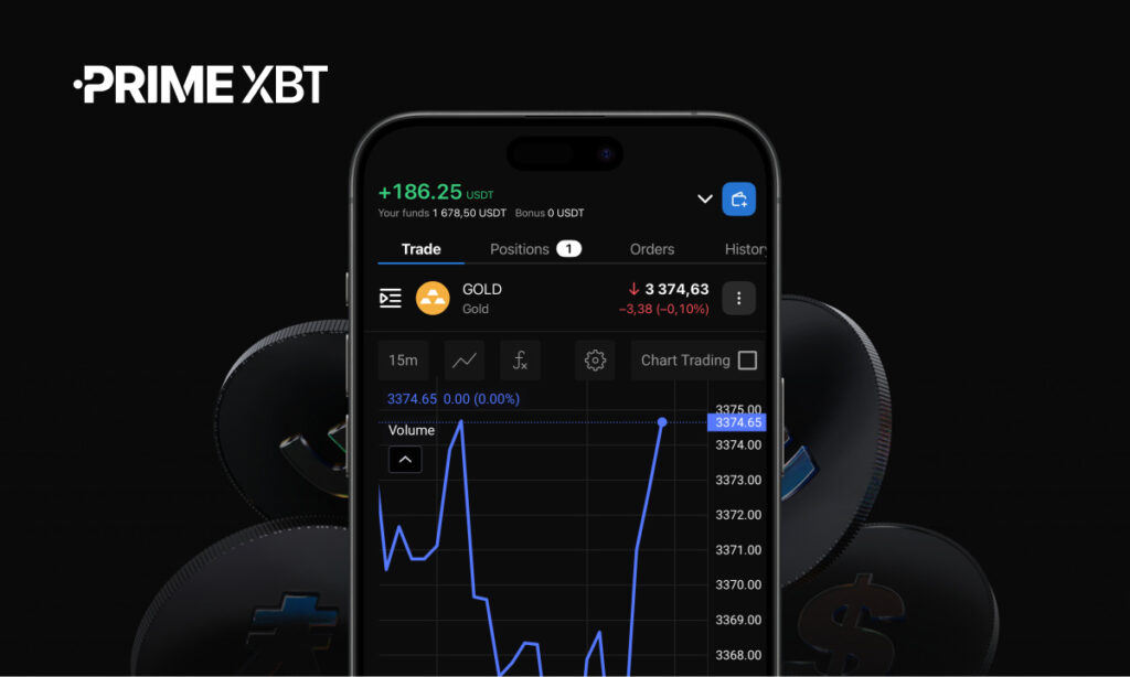 Trading services improved 02 1200x720 3 17518721471RcvgLqNFI 1