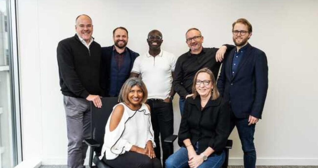 Untitled Design 14 175197899841HIQ81uSN 1