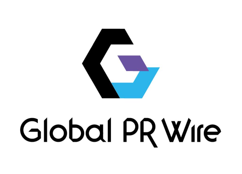 gprw rogo 1 03 2 1751861605V3qkRBBwNi 1