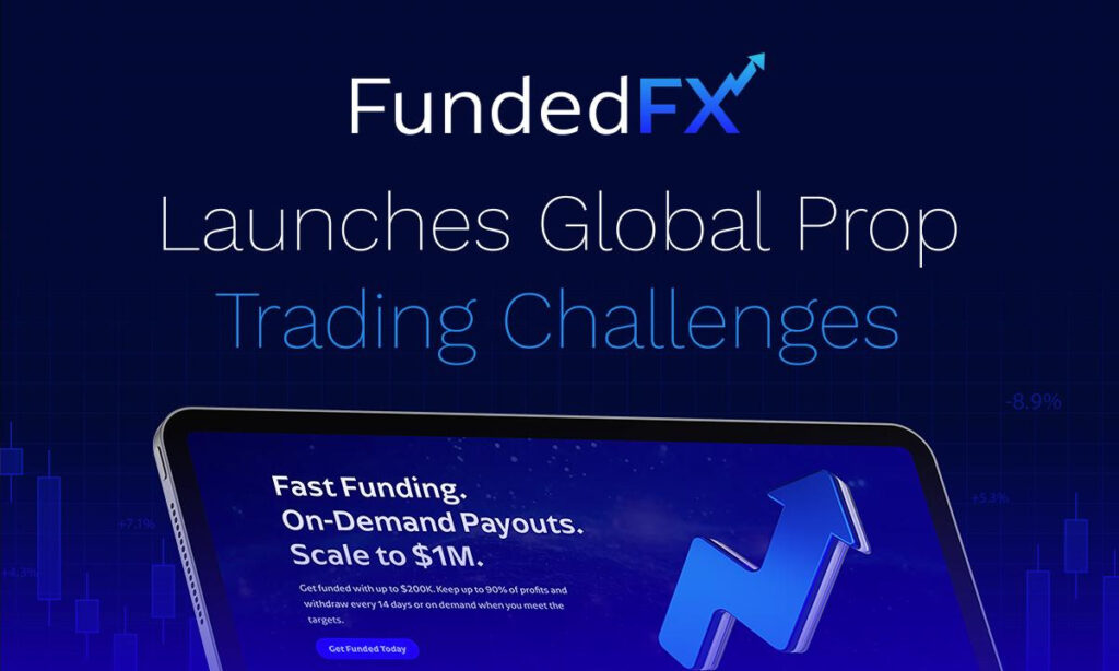 FundedFX Launches Global Prop Trading Challenges with Flexible Scaling and On-Demand Payouts 3 image 17 1753756421BtcmDbONJx 1