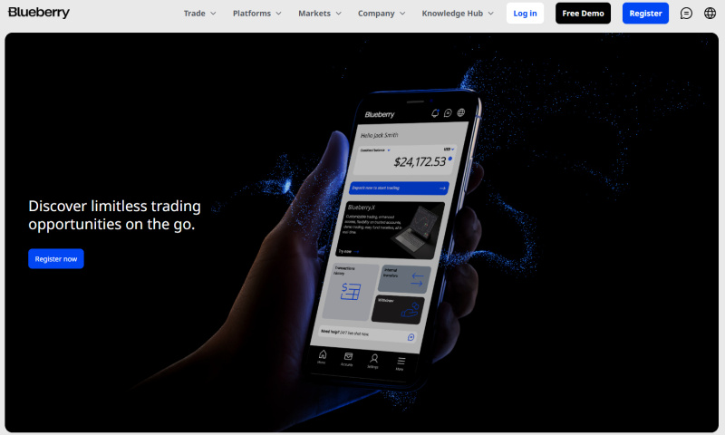 Blueberry Launches New Brand and Website, Signalling a Focus on Clarity, Precision and Trader Empowerment 4 image 65 1751370857yUj3b7mfin