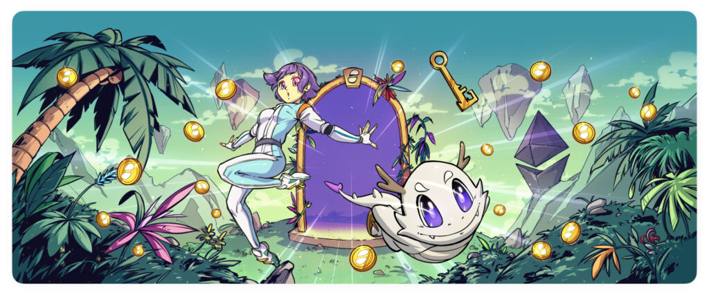 main card 1751875832Qt4eBsO8R3 1